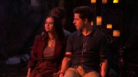 Wizards Beyond Waverly Place